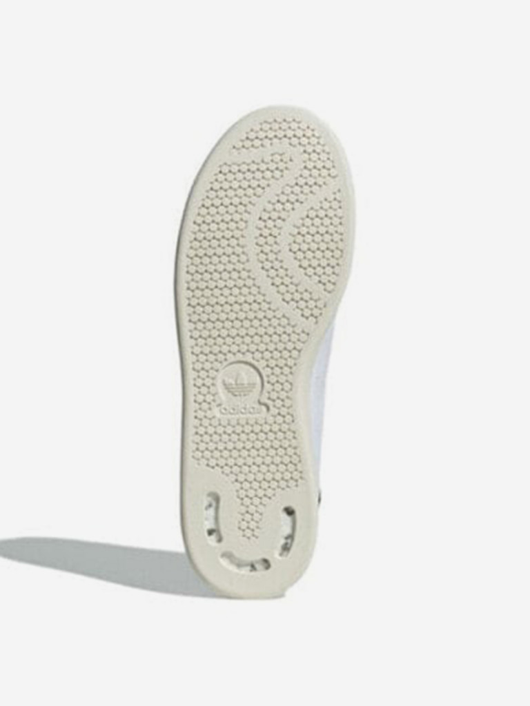 Кроссовки Adidas Originals Stan Smith Parley