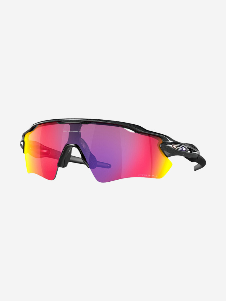 Велосипедные очки Oakley Radar Ev Path