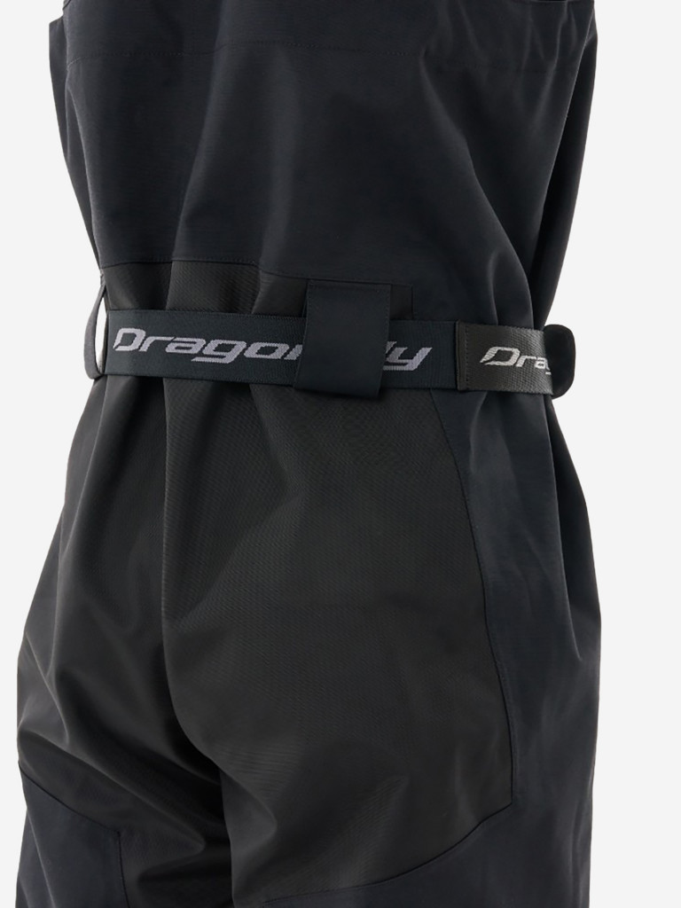 Вейдерсы мембранные Dragonfly Quad pro