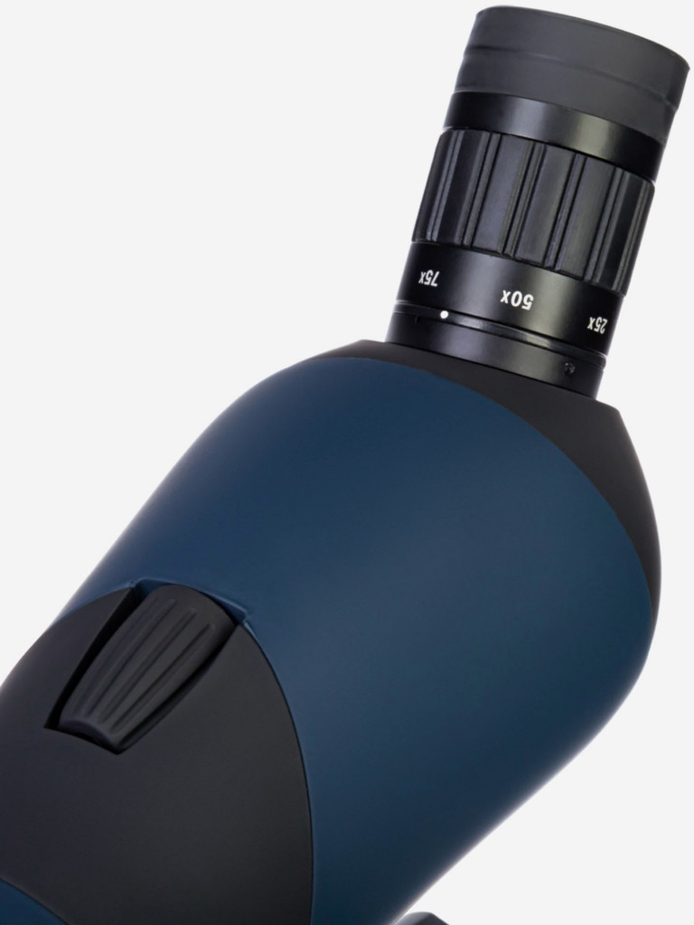 Зрительная труба Levenhuk Discovery Range 70