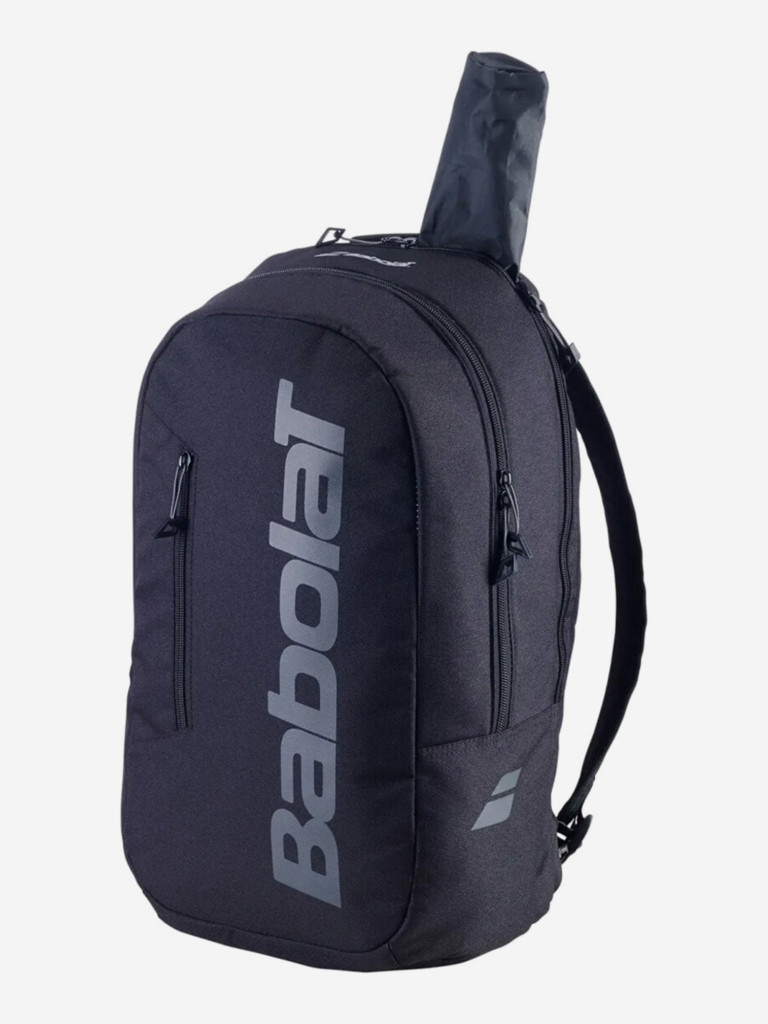 Сумка для падела Babolat Court Lite 2025