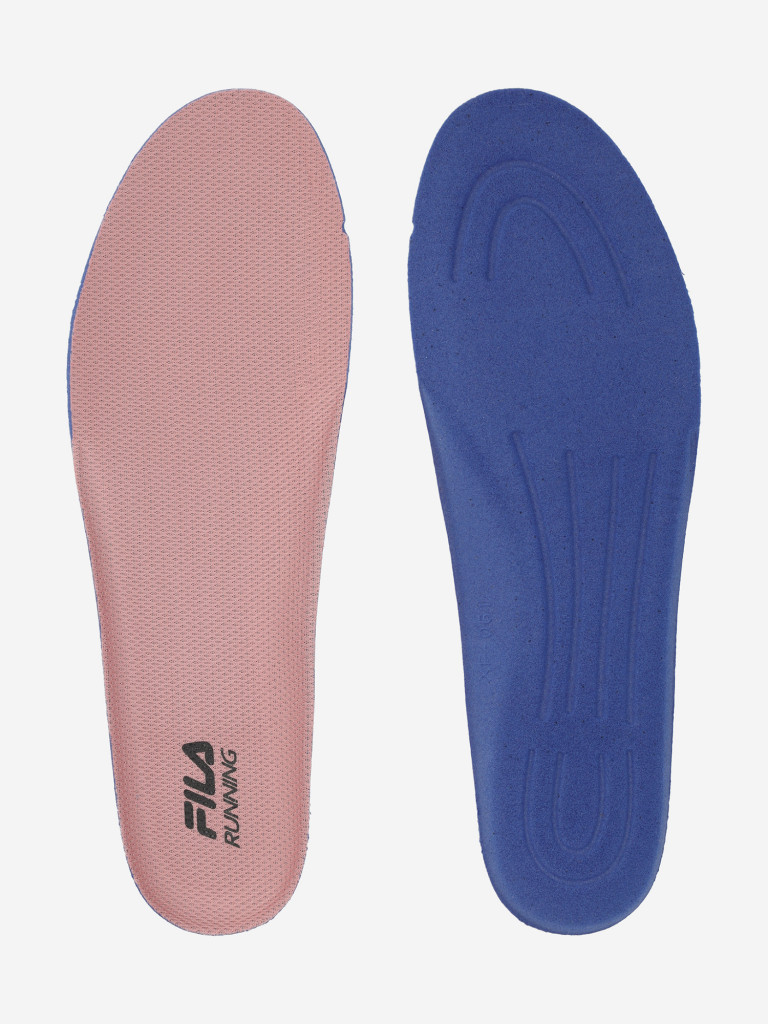 Кроссовки женские FILA Nitro