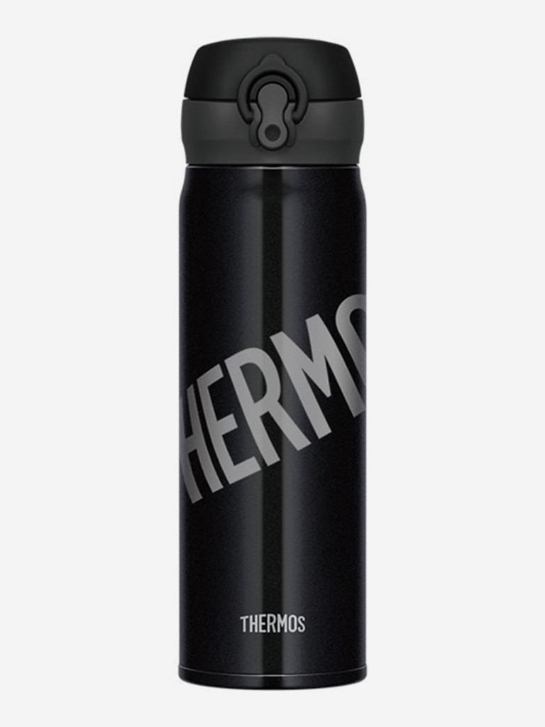 Термос THERMOS JNL-500 TSS LOGO-B, 0.5 л