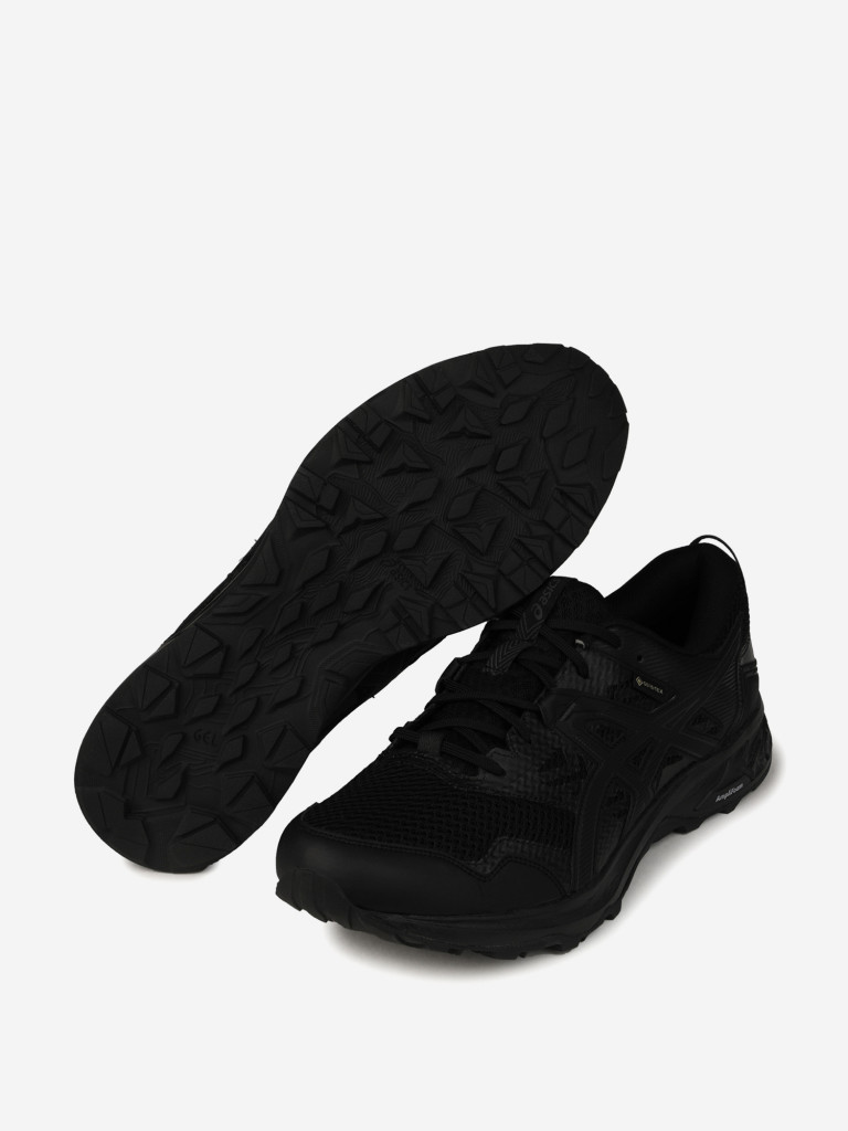 Кроссовки мужские Asics Gel-Sonoma 5 G-TX