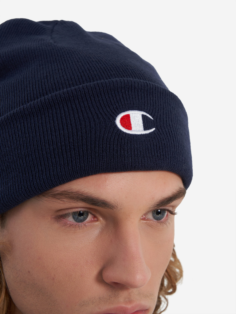 Шапка Champion