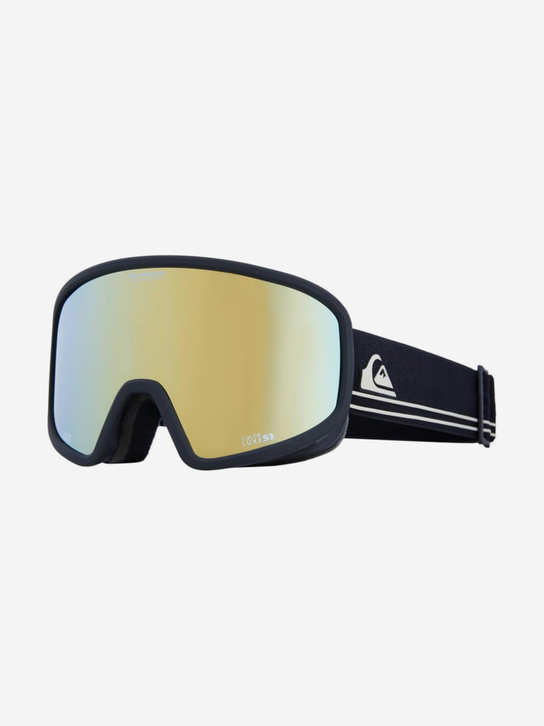 Маска Quiksilver Browdy