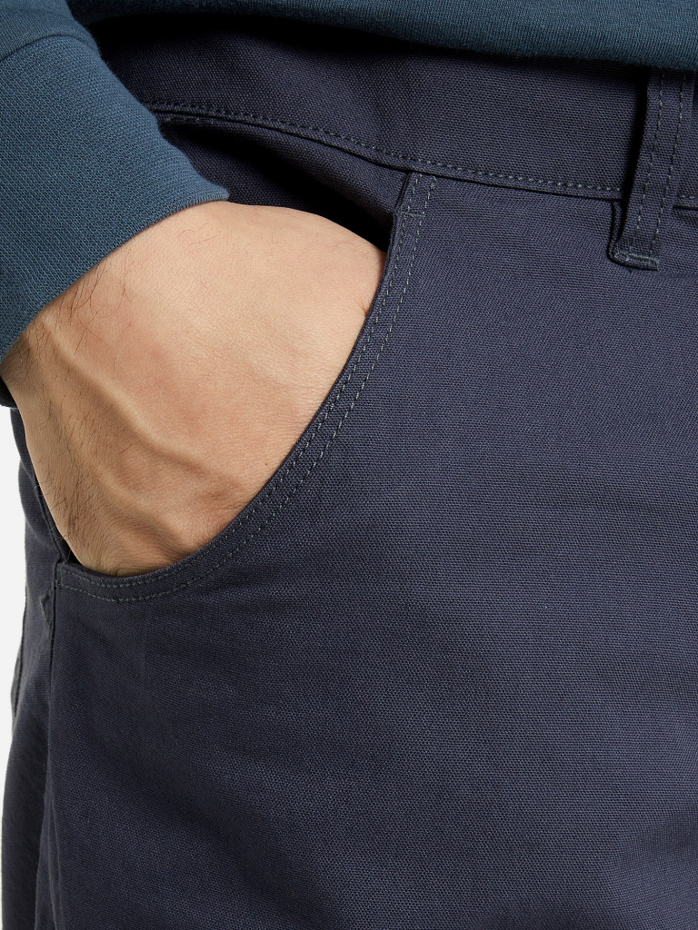 Брюки утепленные мужские Columbia Flex ROC Lined Pant