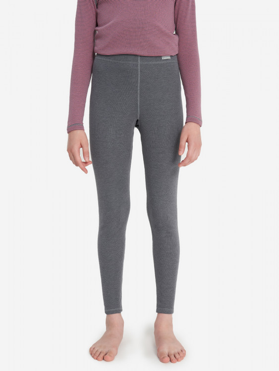 Термобелье низ для девочек Glissade