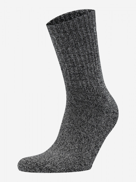 Носки Outventure, 1 пара