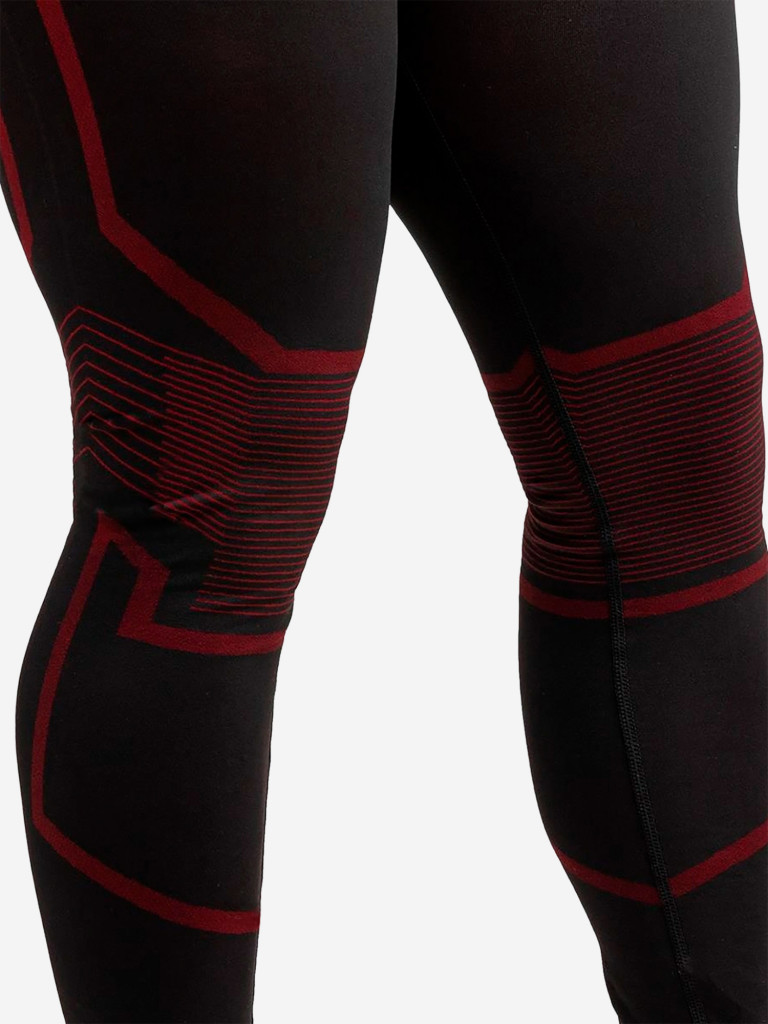 Термобелье Nisus Active комплект для рыбалки и охоты