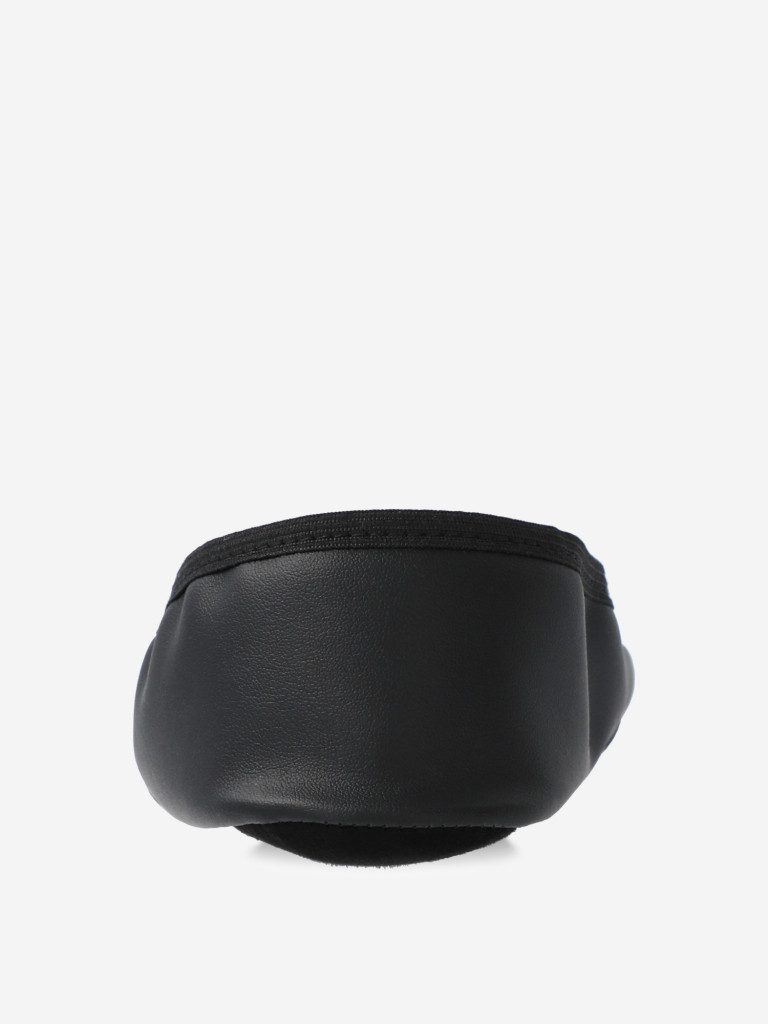 Чешки детские GSD