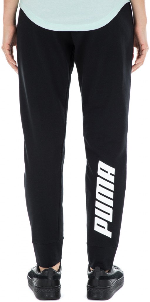 Брюки женские PUMA Modern