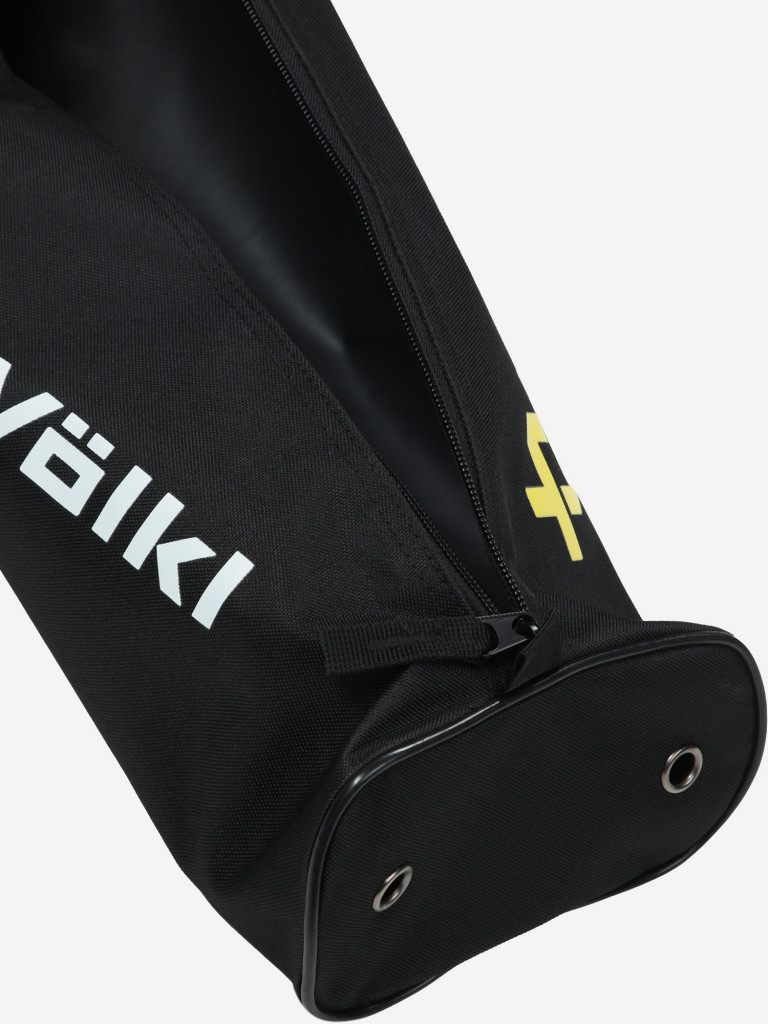 Чехол для горных лыж Volkl Classiс, 175 см