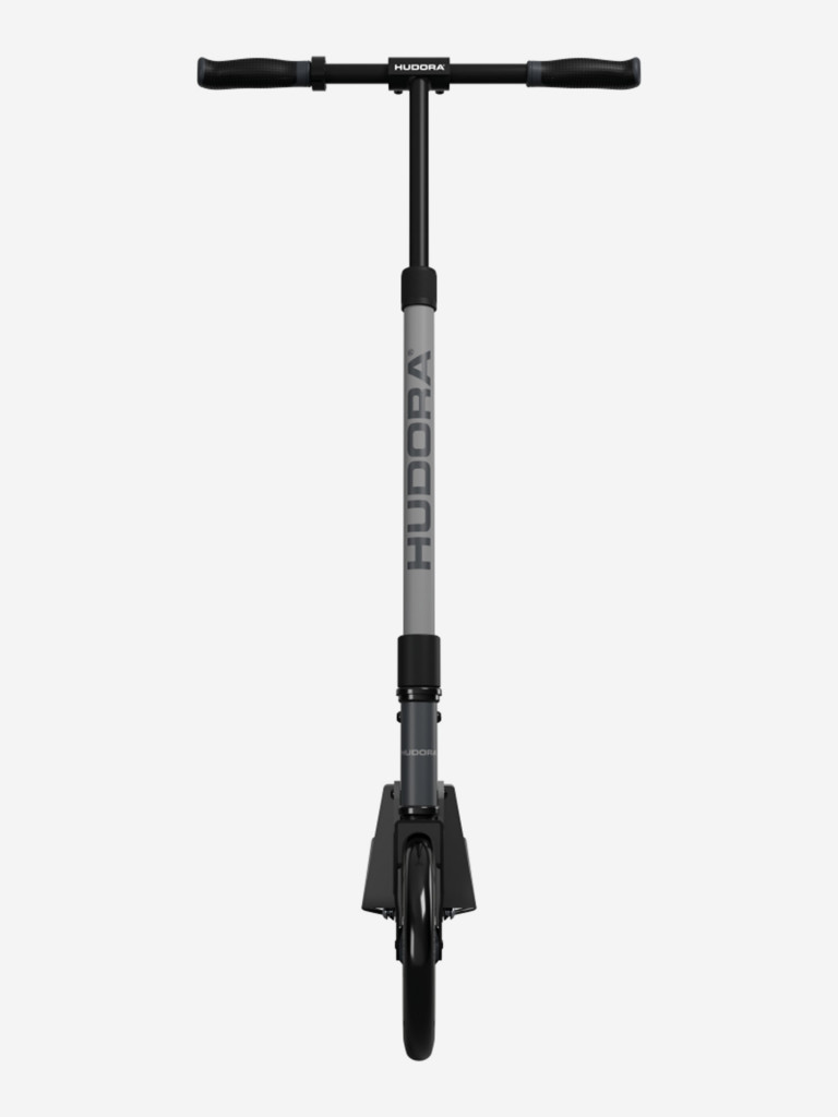 Самокат HUDORA BW 230 Advanced