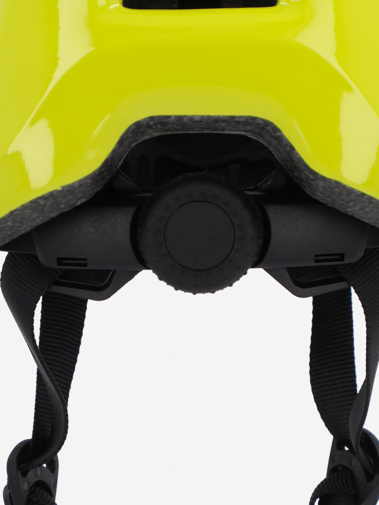 Шлем детский FILA Jr Fit