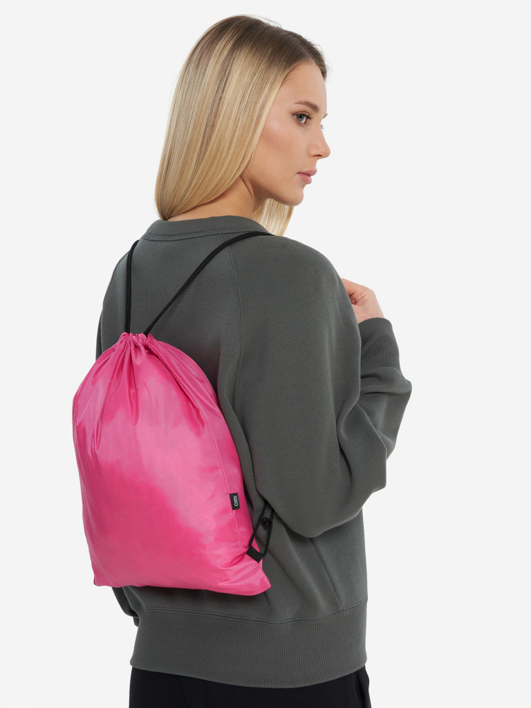 Мешок для обуви GSD