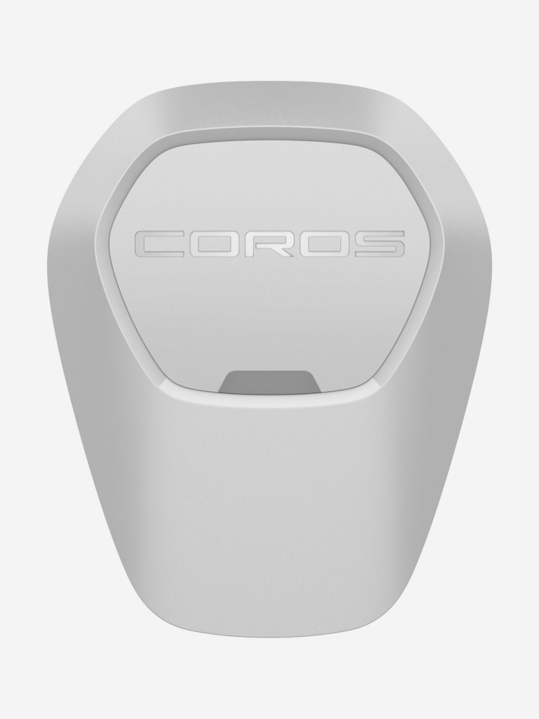 Датчик каденса COROS POD 2, трекер для бега