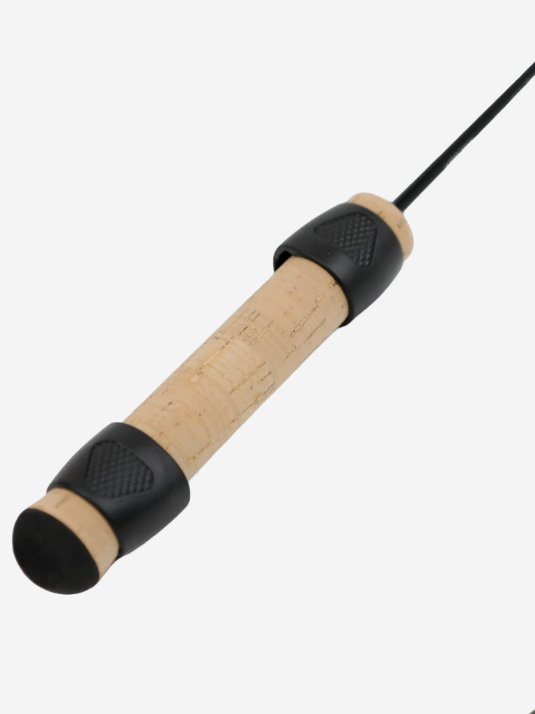 Удочка зимняя Maximus REVOLT ICE