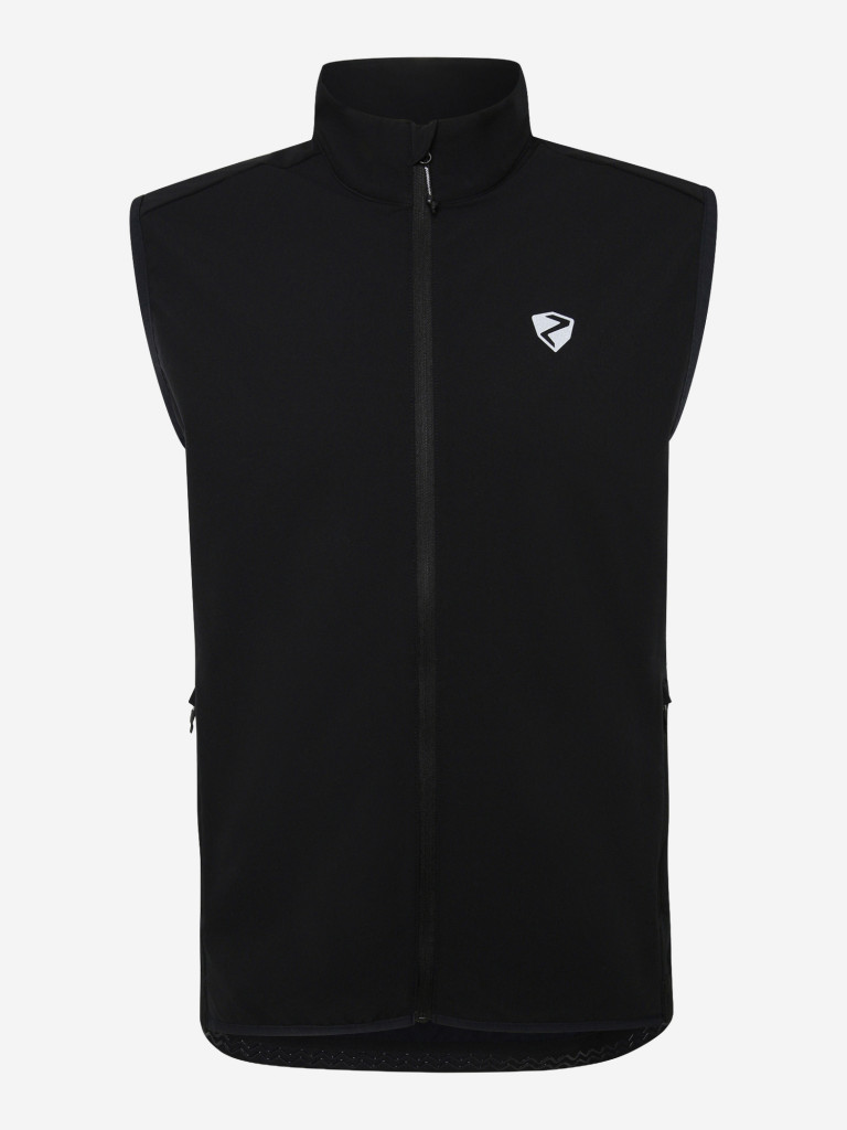 Жилет мужской Ziener Nasim-Z