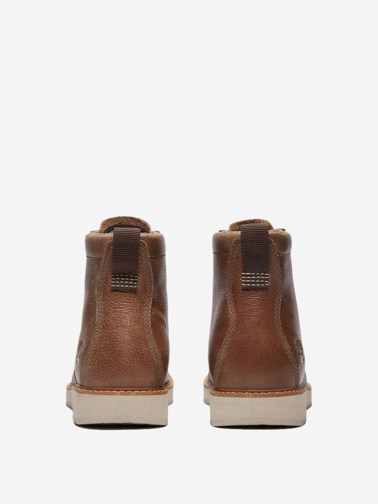Ботинки Timberland TB0A6CUTW01