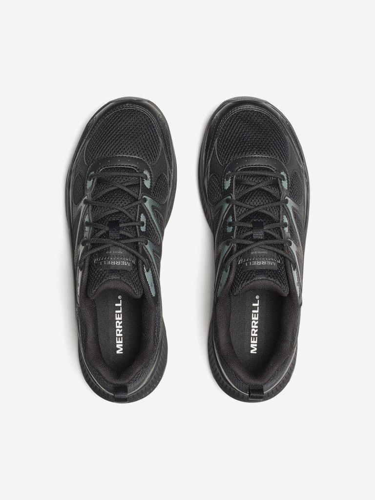 Полуботинки мужские Merrell Tempo Exp