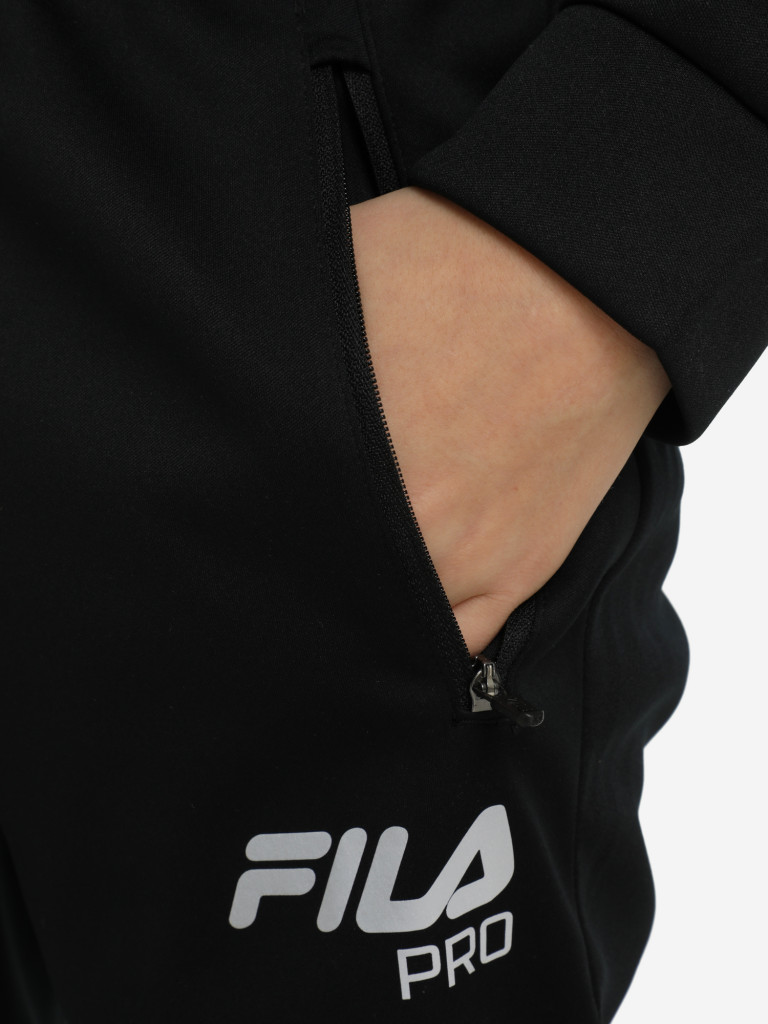Брюки для мальчиков FILA