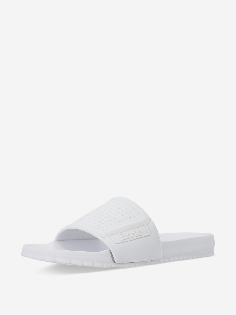 Шлепанцы мужские Etonic Berlin