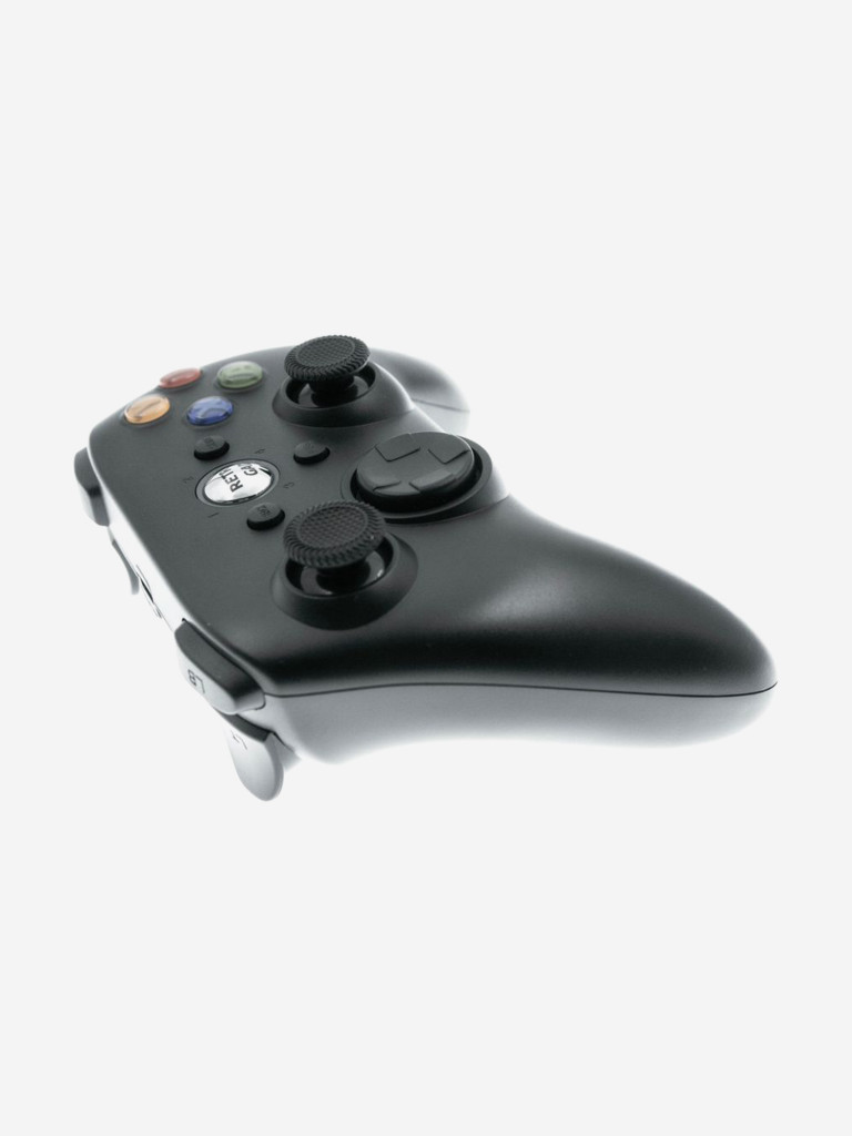 Беспроводной геймпад DVTech X360
