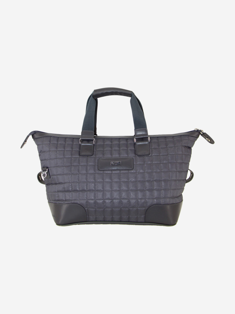 Дорожная сумка RION+