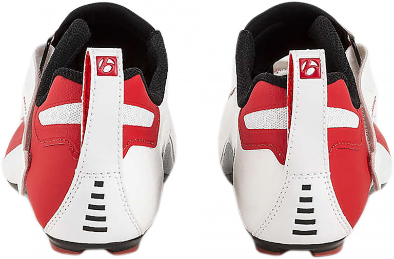 Велотуфли Trek Bontrager Hilo