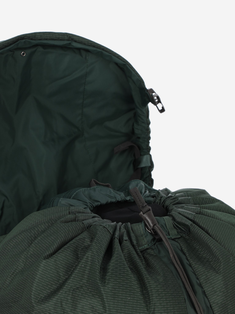 Рюкзак Osprey Aether Plus, 85 л