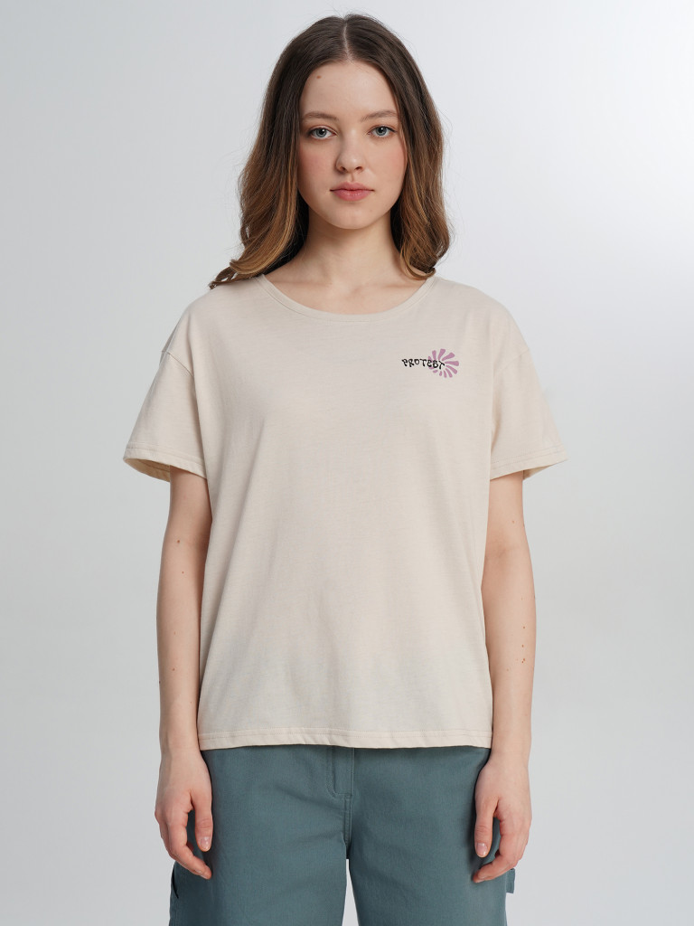 Футболка женская Protest