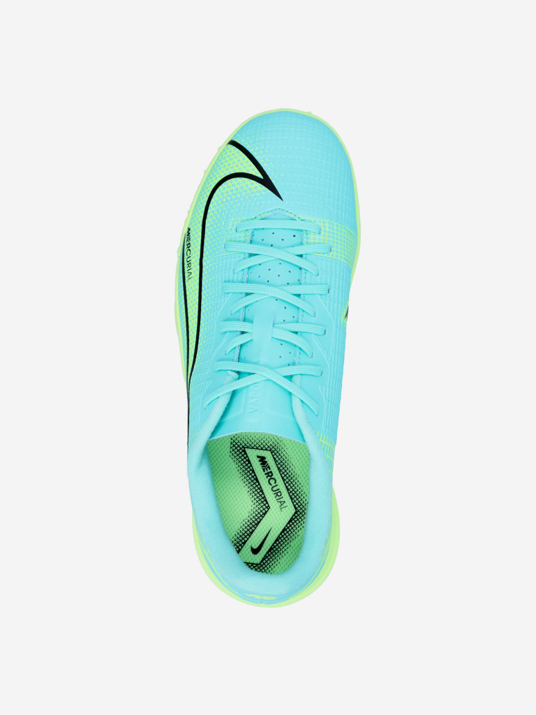 Бутсы для мальчиков Nike Vapor 14 Academy Tf
