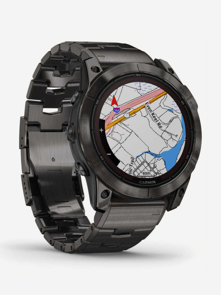 Феникс 7х сапфир. Garmin Fenix 7x Sapphire Solar. Garmin Fenix 7x Pro Sapphire Solar. Garmin Fenix 7. Гармин Феникс 7 х сапфир Солар