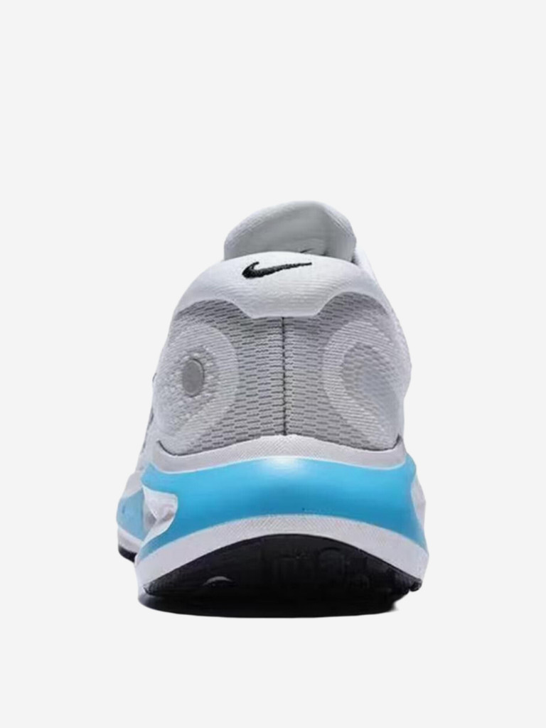 Кроссовки мужские Nike Journey Run