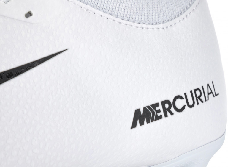 Nike mercurial superfly vi academy cr7 ic online