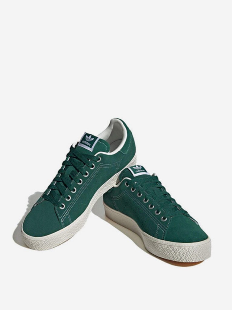 Кроссовки Adidas Originals Stan Smith Cs