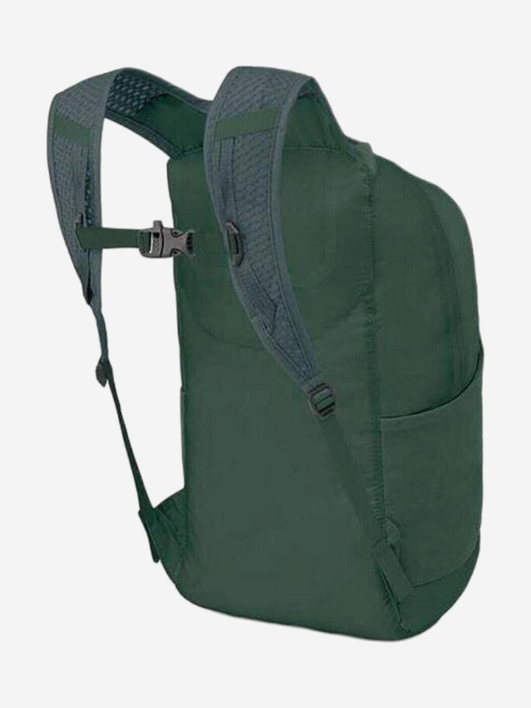 Рюкзак Osprey Ultralight Stuff 18 л