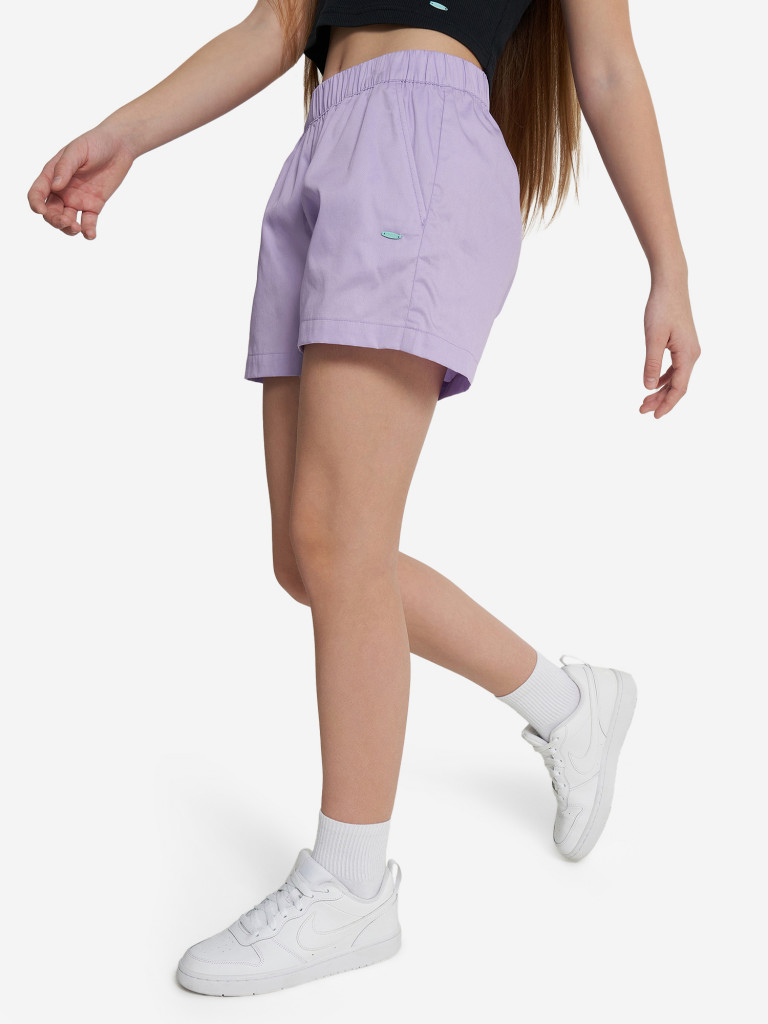 Шорты для девочек Termit