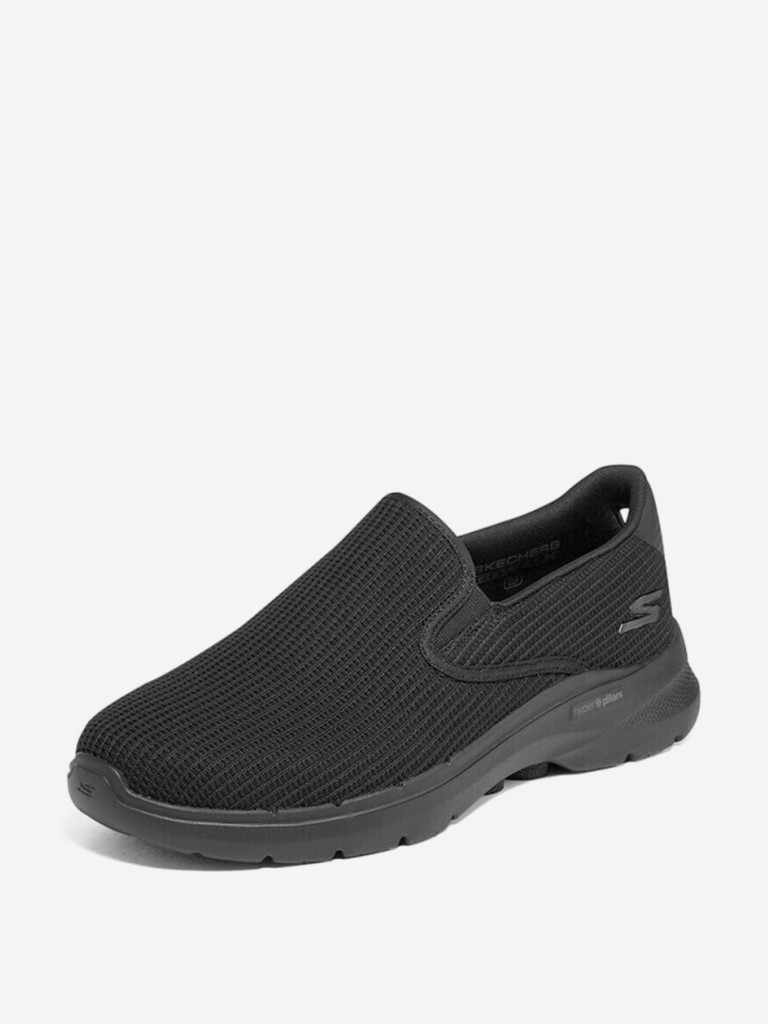 Кроссовки Skechers Go Walk 6