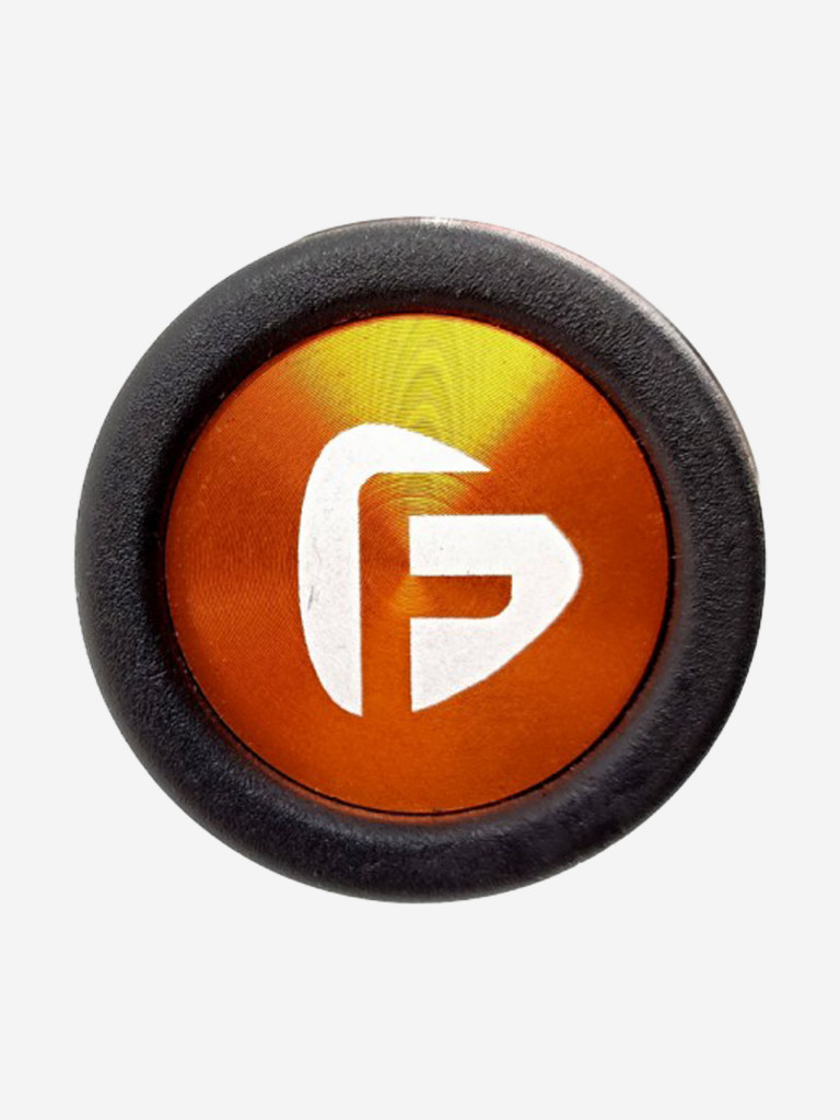 Удилище фидерное F-FISHING Fiaba Feeder 3,6м тест max 130г