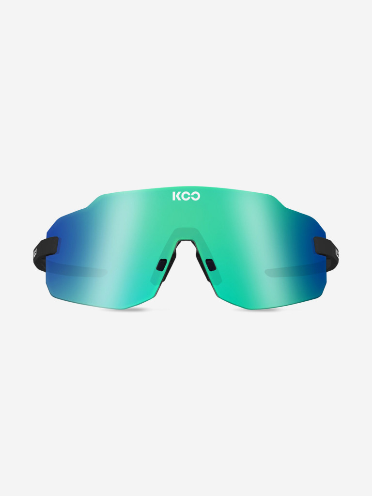 Очки солнцезащитные KOO SUPERNOVA