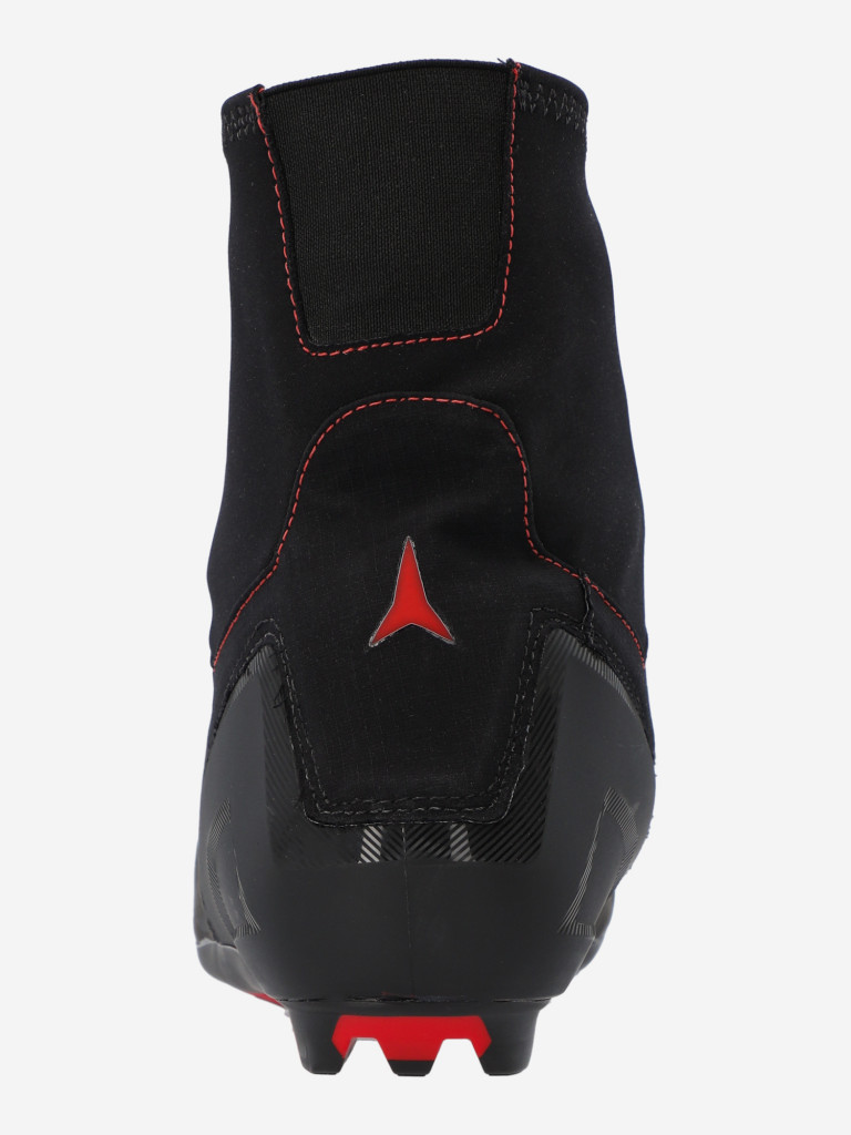 Ботинки для беговых лыж Atomic Redster C7