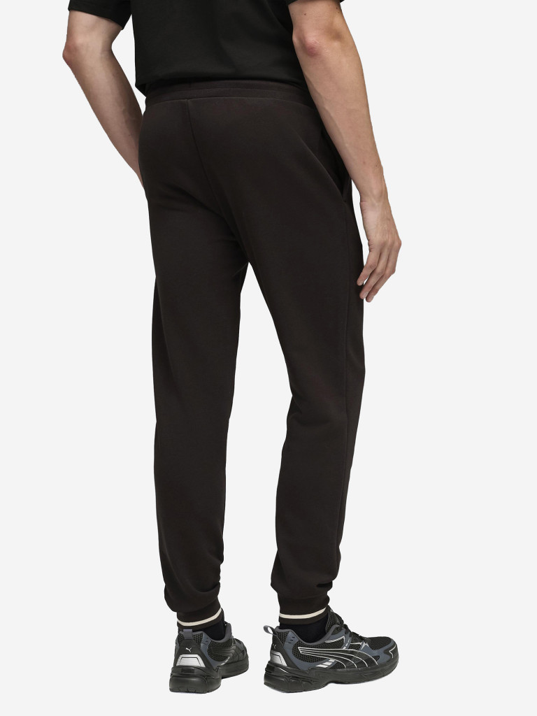 Брюки мужские PUMA