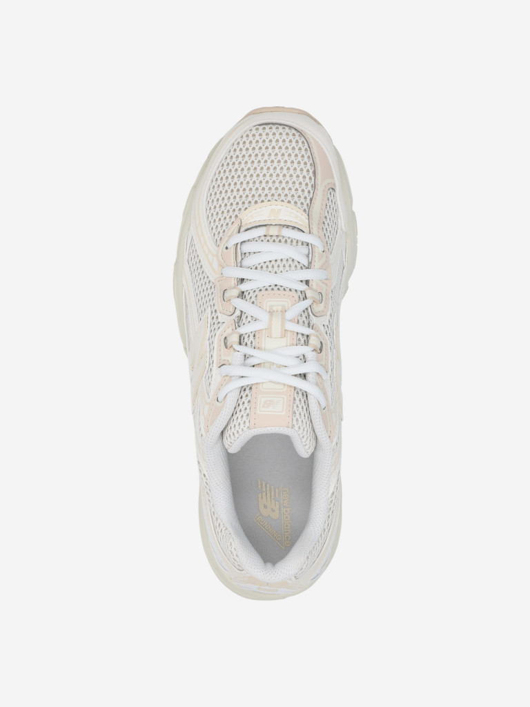 Кроссовки женские New Balance 740