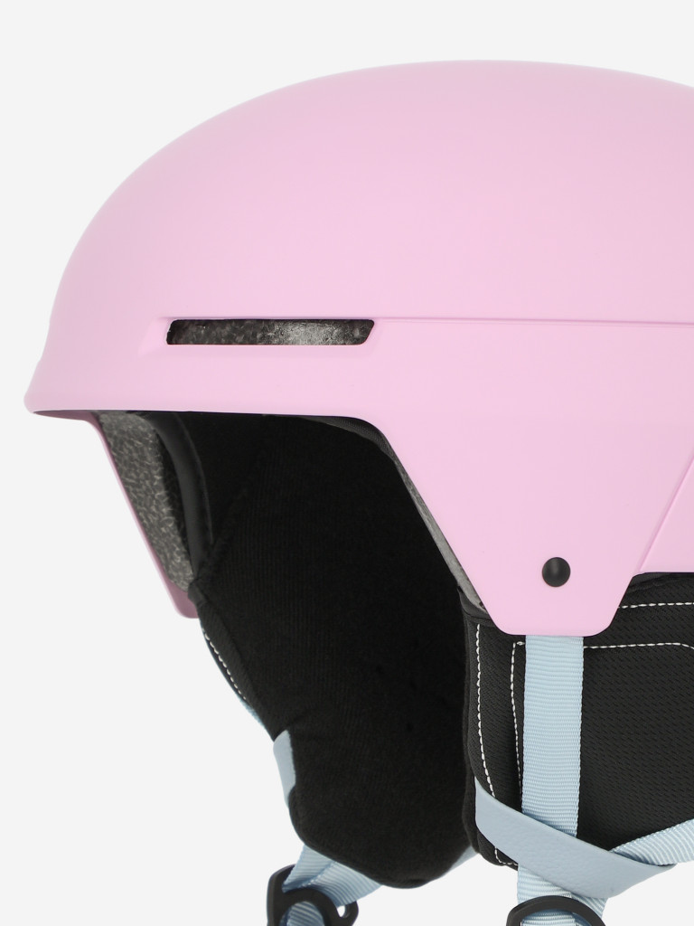 Шлем Termit Rebel 2.0