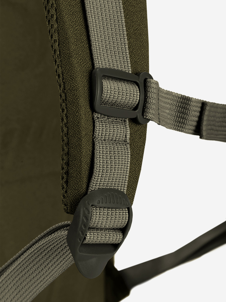 Рюкзак рыболовный Aquatic Р-33Х, 33л