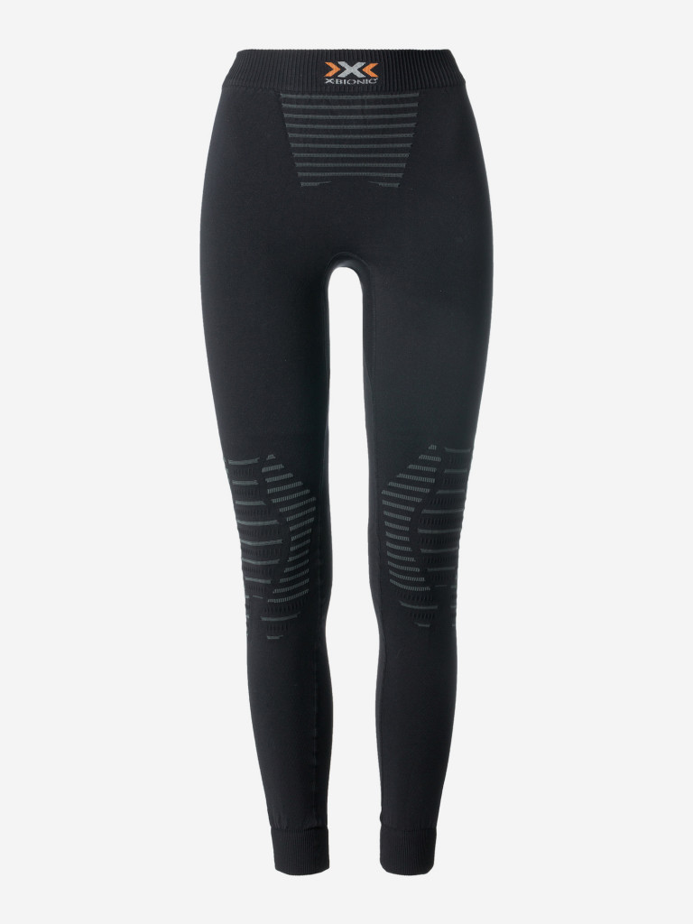 Термобелье низ компрессионное женское X-Bionic