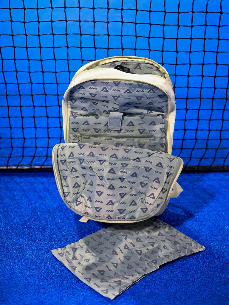 Многофункциональный рюкзак AMA Sport