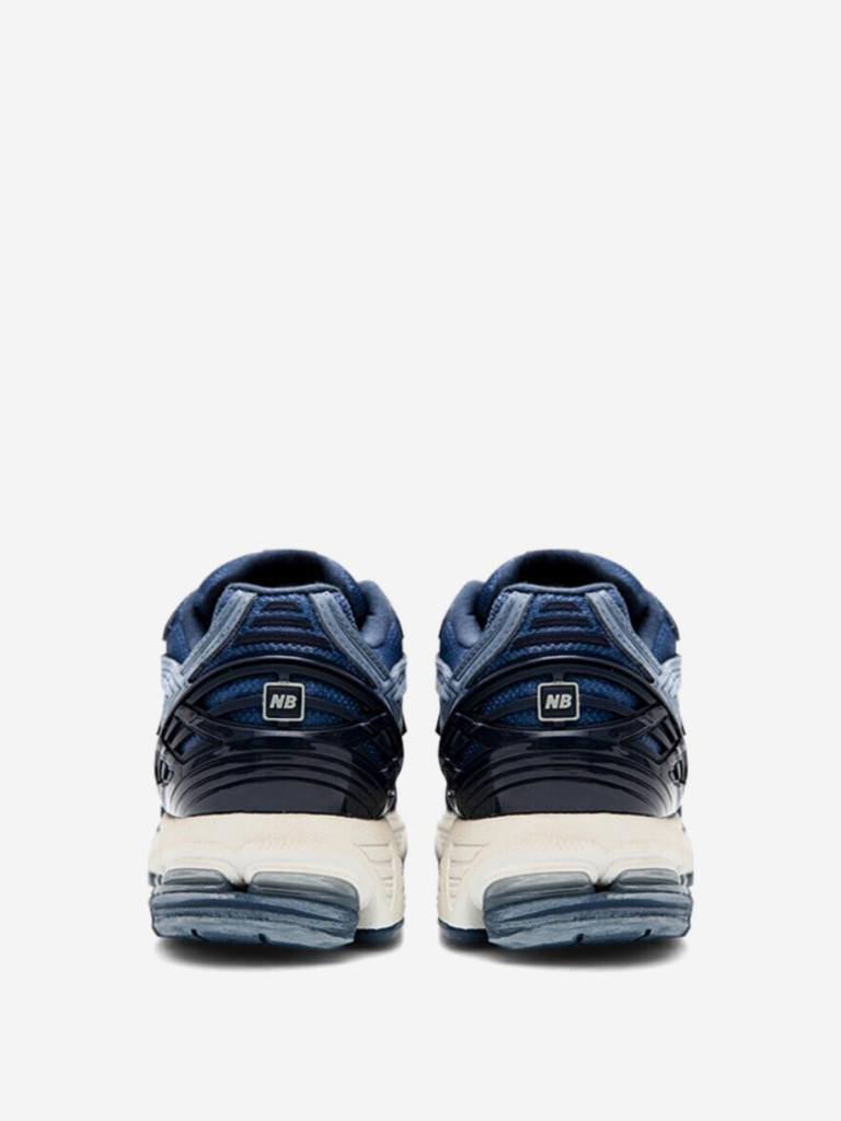 Кроссовки мужские New Balance 1906R
